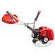 Мотокоса INTERTOOL DT-2238 DT-2238 фото 8