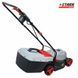 Газонокосарка електрична STARK LM-32-12 NEW (330012012) 330012012 фото 2