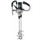 Дрель-миксер Festool MX 1600/2 EQ DUO DOUBLE 769236 фото 1