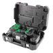 Гайковерт ударний акумуляторний Rock FORCE RF-WT02F1162 (3/4') RF-WT02F1162 фото 2
