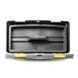 Ящик для инструмента 21.5" 536*292*271мм INTERTOOL BX-0321 BX-0321 фото 7