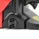 МотоПила ланцюгова INTERTOOL DT-2211 DT-2211 фото 4