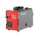 Напівавтомат інверторний INTERTOOL DT-4010 (MIG/MMA-160A) DT-4010 фото 4