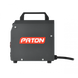 Сварочный аппарат PATON ECO-160-C + кейс 1012016013 фото 3