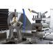 Токарный станок с фрезерной головкой JET BD-11GDMA BD-11GDMA фото 5