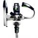 Дрель-миксер Festool MX 1600/2 EQ DUO DOUBLE 769236 фото 2