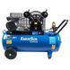 Компреcсор воздушный EnerSol ES-AC310-100-2 ES-AC310-100-2 фото 4