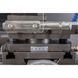 Токарный станок с фрезерной головкой JET BD-11GDMA BD-11GDMA фото 10