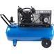 Компреcсор воздушный EnerSol ES-AC310-100-2 ES-AC310-100-2 фото 2