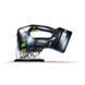 Акумуляторний маятниковий лобзик Festool PSBC 420 Li 5,2 EBI-Plus CARVEX 575679 фото 2