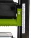 Рейсмус Procraft PD2300 023003 фото 4