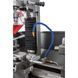 Токарный станок с фрезерной головкой JET BD-11GDMA BD-11GDMA фото 6