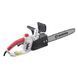 Электропила INTERTOOL DT-2202 DT-2202 фото 1