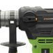 Перфоратор Procraft Industrial BH2100 NEW 121001 фото 3