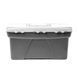 Ящик для инструмента 21.5" 536*292*271мм INTERTOOL BX-0321 BX-0321 фото 5