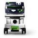 Пылеудаляющий аппарат Festool CTM 26 E AC 584032 фото 3