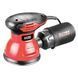 Шліфмашина ексцентрикова Stark RS-350 150035010 фото 4