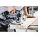 Акумуляторний маятниковий лобзик Festool PSBC 420 Li 5,2 EBI-Plus CARVEX 575679 фото 3
