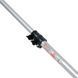 Высоторез телескопический 2 в 1 INTERTOOL HT-3115 HT-3115 фото 5