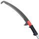 Высоторез телескопический 2 в 1 INTERTOOL HT-3115 HT-3115 фото 6