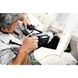 Дрель Festool DR 20 E FF-Set 768933 фото 3