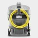 Пылесос сухой уборки Karcher T 11/1 Classic HEPA 1.527-199.0 фото 3