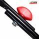 Газонокосарка електрична STARK LM-32-12 NEW (330012012) 330012012 фото 7