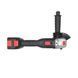Аккумуляторная угловая шлифмашина INTERTOOL WT-0366 WT-0366 фото 4