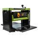 Рейсмус Procraft PD2300 023003 фото 5