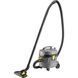 Пилосос для сухого прибирання без мішка Karcher T 11/1 Classic (1.527-197.0) 1.527-197.0 фото 1