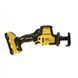Пила сабельная аккумуляторная бесщёточная DeWALT DCS369M2 DCS369M2 фото 3