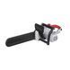 Электропила INTERTOOL DT-2202 DT-2202 фото 4