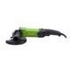 Болгарка (кутова шліфмашина) Procraft PW1600ЕS (150 мм) 016006 фото 3