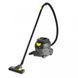 Пылесос Karcher T 12/1 eco!efficiency *EU 1.355-135.0 фото 2