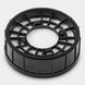 Пылесос сухой уборки Karcher T 11/1 Classic HEPA 1.527-199.0 фото 5