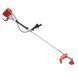 Мотокоса INTERTOOL DT-2238 DT-2238 фото 2