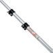 Высоторез телескопический 2 в 1 INTERTOOL HT-3115 HT-3115 фото 4