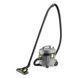 Пылесос сухой уборки Karcher T 11/1 Classic HEPA 1.527-199.0 фото 1