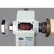 Токарный станок Holzstar DB 450 5920450 фото 4