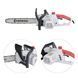 Электропила INTERTOOL DT-2202 DT-2202 фото 2