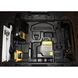Рівень лазерний лінійний DeWALT DCE0811D1G DCE0811D1G фото 3