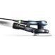 Эксцентриковая шлифовальная машинка Festool ETS EC 150/3 EQ-Plus 575031 фото 2