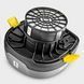 Пилосос для сухого прибирання без мішка Karcher T 11/1 Classic (1.527-197.0) 1.527-197.0 фото 4