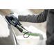 Эксцентриковая шлифовальная машинка Festool ETS EC 150/3 EQ-Plus 575031 фото 4