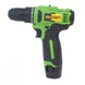 Шуруповерт аккумуляторный Procraft PA12Li COMPACT 001231 фото 3