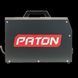 Зварювальний апарат PATON&trade; ProTIG-200 AC/DC без пальника MMA/TIG, багатофункціональний інвертор 1034020011 фото 4