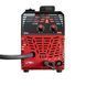 Напівавтомат інверторний INTERTOOL DT-4010 (MIG/MMA-160A) DT-4010 фото 2