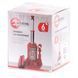 Домкрат "столбик" 2-х штоковый INTERTOOL GT0033 GT0033 фото 7