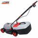 Газонокосарка електрична STARK LM-32-12 NEW (330012012) 330012012 фото 3