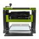 Рейсмус Procraft PD2300 023003 фото 2